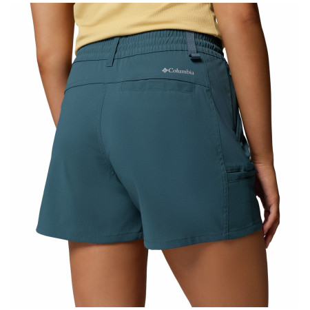 Damenshorts Columbia Weekend Rays™ Water Short