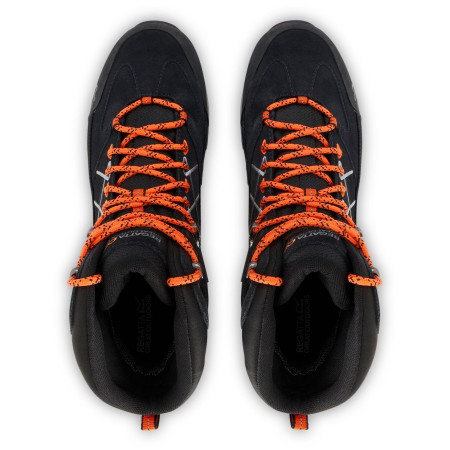 Herrenschuhe Regatta Samaris Pro II