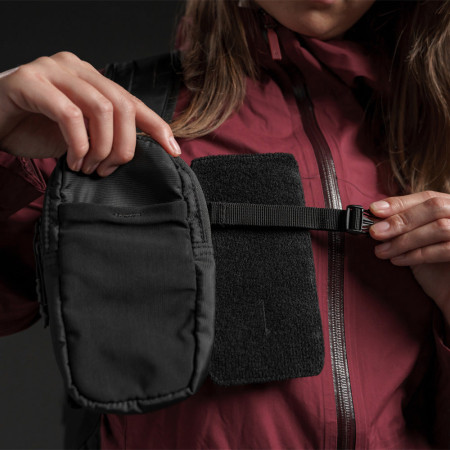 Zusatztasche Matador Speed Stash