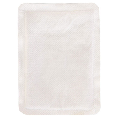 Körperwärmer Yate Thermopad