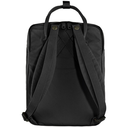 Urban-Rucksack Fjällräven Kånken Laptop 13"