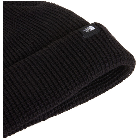 Mütze The North Face Tnf Fisherman Beanie