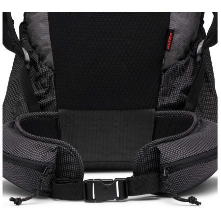 Rucksack Black Diamond Beta Light 30 Backpack