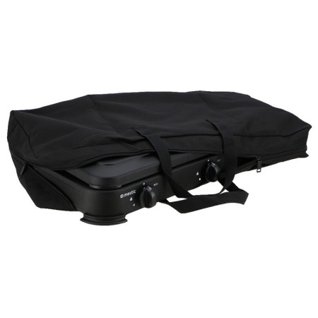 Tasche Mestic Gas cooker carry bag MGC-200/300