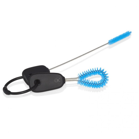 Reinigungsset Hydro Flask Straw Cleaning Set