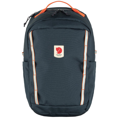Kinderrucksack Fjällräven Skule Kids