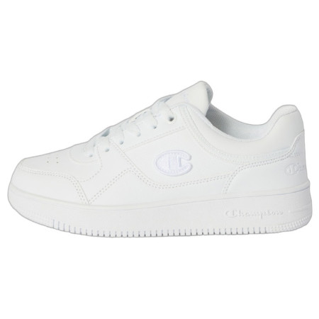 Kinderschuhe Champion Rd18 Low B Gs Low Cut Shoe