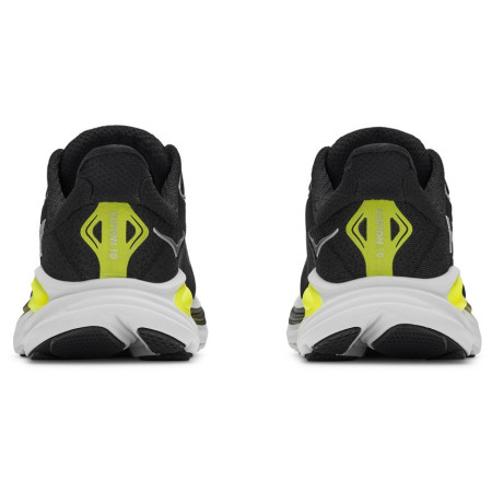 Kinderschuhe Hoka Y Clifton 10 Big Kids