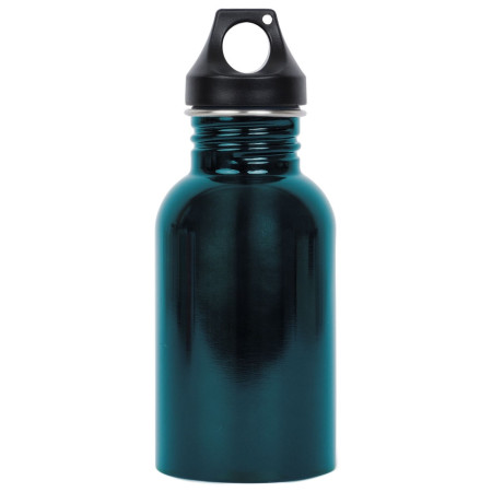 Thermokanne Regatta Stainless Streel Bottle 0.5L