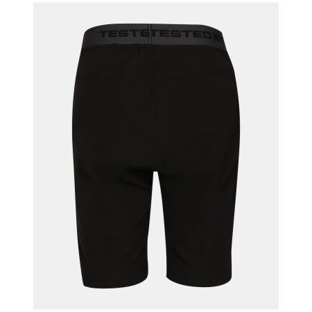 Kindershorts Kilpi Mole-J