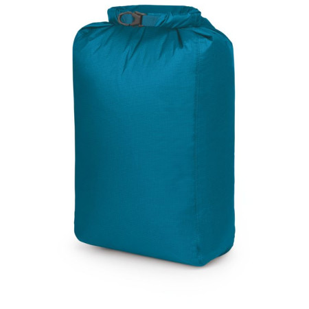 Packsack Osprey Ul Dry Sack 20