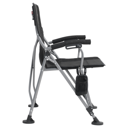 Campingstuhl Outwell Campo