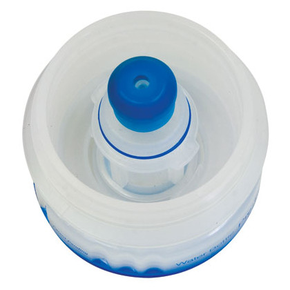 Mechanischer Filter SteriPen Mechanischer Filter