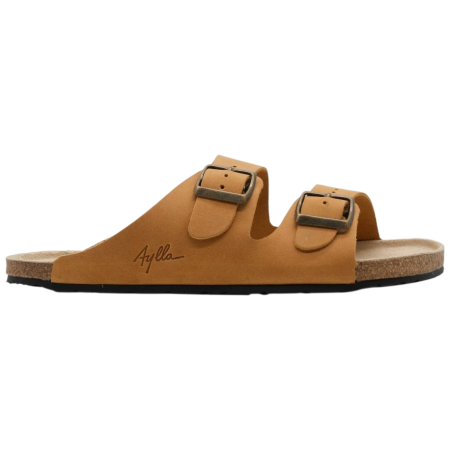 Pantoffeln Aylla Thak Soft