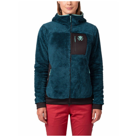 Damen-Sweatshirt Rafiki Tarifa