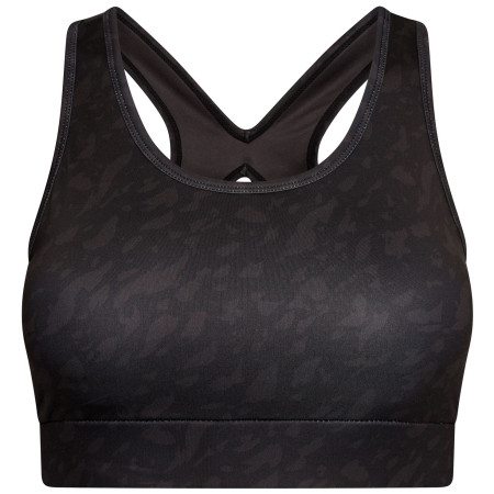 Sport-BH Dare 2b Swift Bra