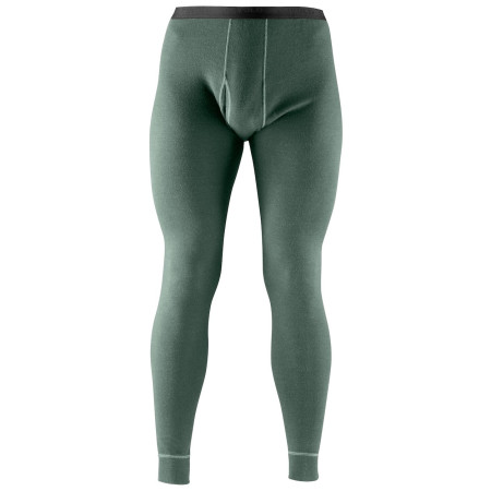 Herreunterhose Devold Expedition Long Jonhs