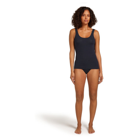 Damenunterhemd Icebreaker Wmns Siren Tank