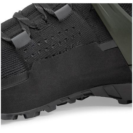 Damen Wanderschuhe Salewa Wildfire Nxt Knit W