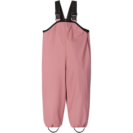 Kinderhose Reima Lammikko rosa Rose Blush