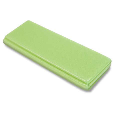 Podložka na sezení Yate Harmonika