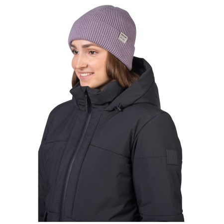 Damenjacke Hannah Tea