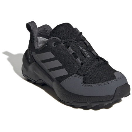 Kinderschuhe Adidas Terrex Ax4R R.Rdy K