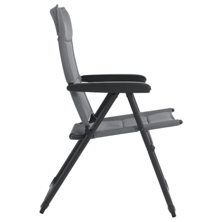 Campingstuhl Outwell Stonecliff