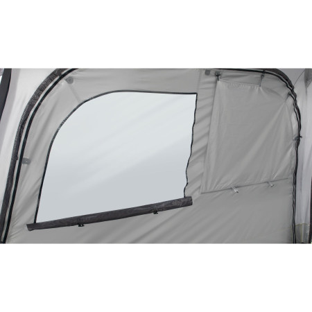 Zelt Outwell Fastlane 300 Shelter