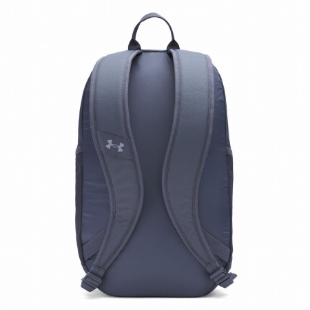Rucksack Under Armour Hustle Lite Backpack