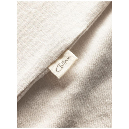 Herren-T-Shirt Chillaz Rock Hero Winter