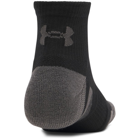 Socken-Set Under Armour New UA Perf Tech 3Pk Qtr