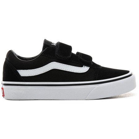 Kinderschuhe Vans Yt Ward V
