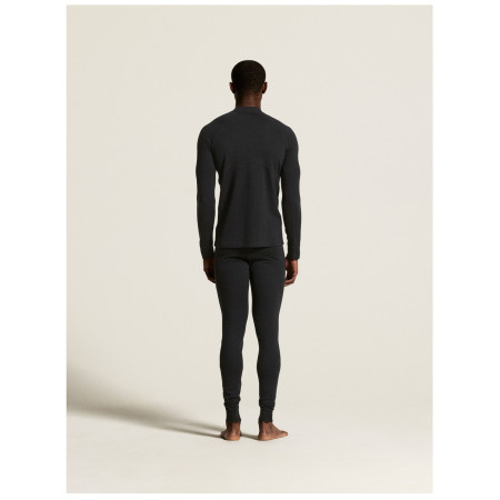 Herreunterhose Craft Wool Comfort Pant M