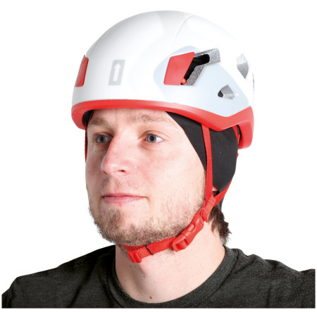 Mütze Singing Rock Pro