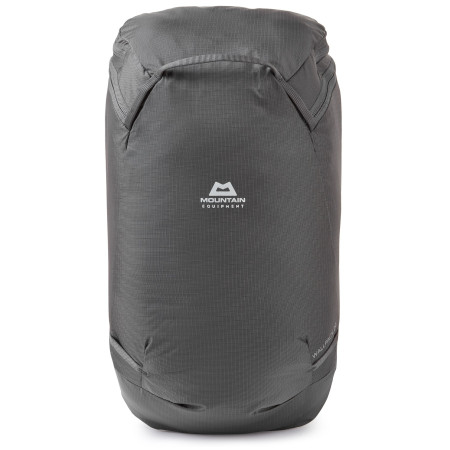 Rucksack Mountain Equipment Wallpack 20