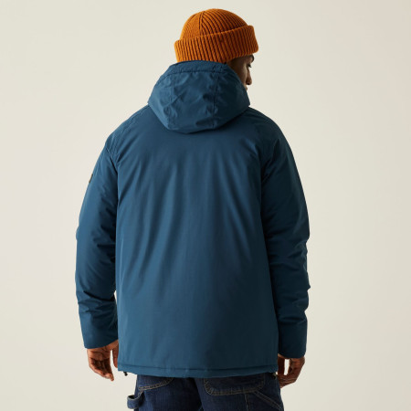 Herrenjacke Regatta Savon