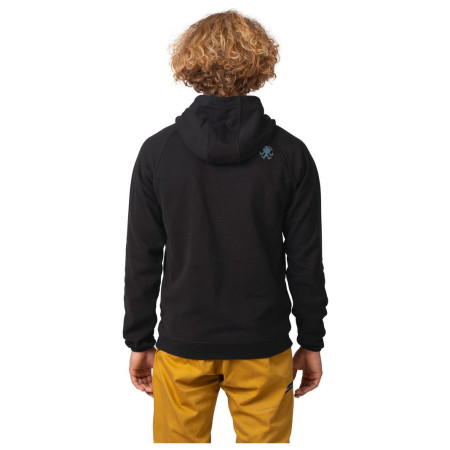 Herren Funktions-Sweatshirt Rafiki Pantera Ii
