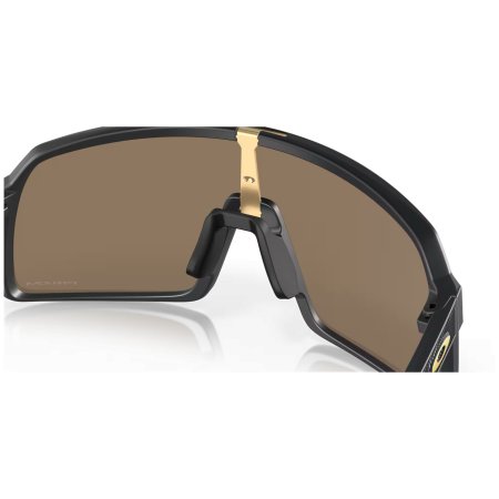 Sonnenbrille OAKLEY Sutro