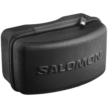 Skibrille Salomon Sentry Prime Sigmaphoto +1Lens