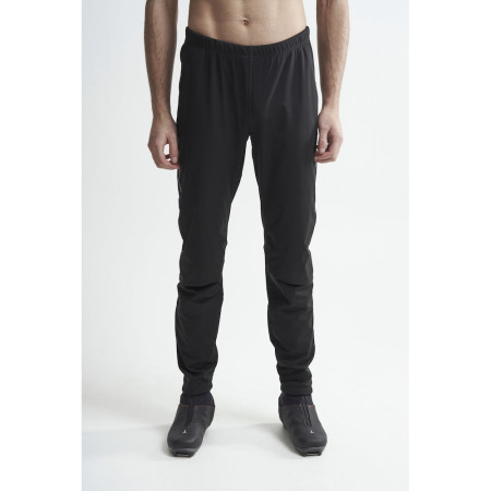 Herrenhose Craft Storm Balance Tights