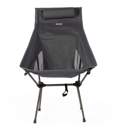 Campingstuhl Vango Micro Tall Recline Chair