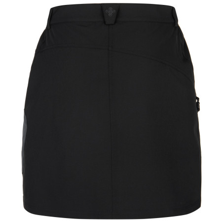 Rock Kilpi Ana-W (2021)