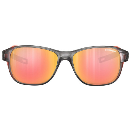Sonnenbrille Julbo Camino M Sp3 Cf
