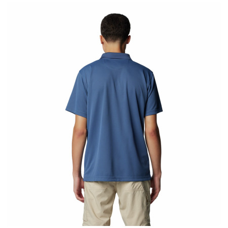 Herren-T-Shirt Columbia Utilizer™ Polo