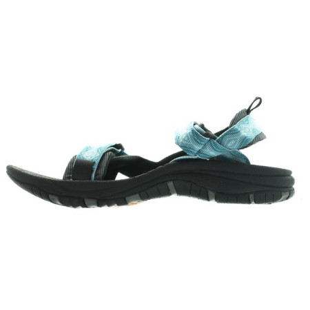 Damensandalen Source Gobi Dream