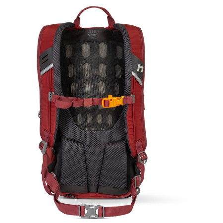 Rucksack Hannah Wagabond 20