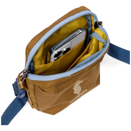 Umhängetasche Cotopaxi Todo 1L Shoulder Bag