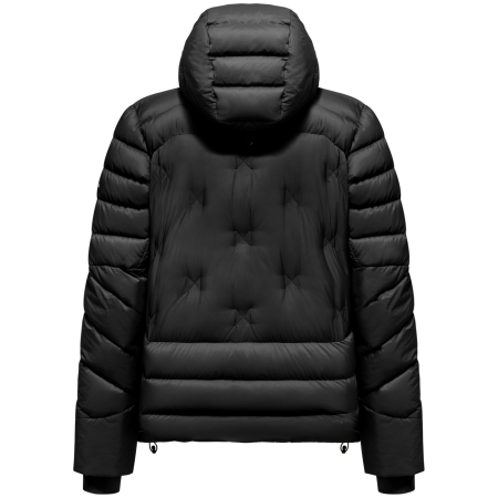 Herren-Daunenjacke Salewa Ortles Med 4 Rds Dwn Jkt M