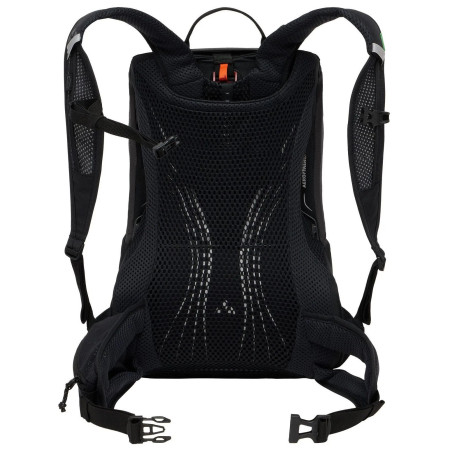 Fahrradrucksack Vaude Trailvent 10